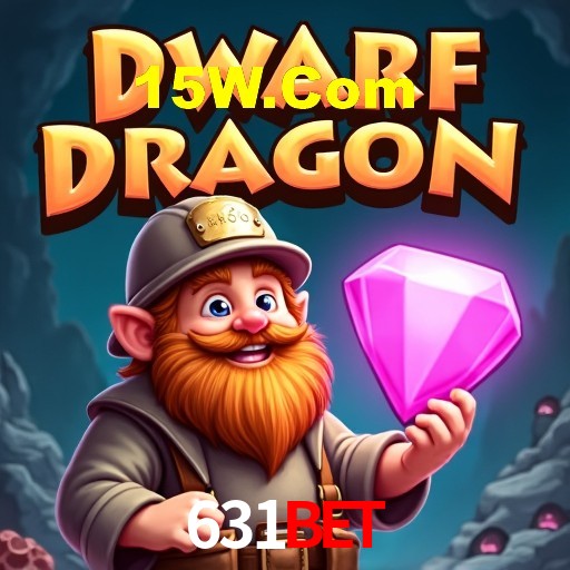 A Revolução dos Aplicativos de Jogos no 631Bet