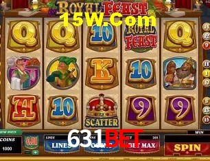 A Revolução dos Aplicativos de Jogos no 631Bet