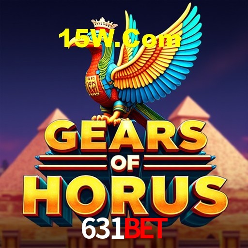Desvendando o Mundo dos Jogos Virtuais na 631Bet