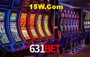 A Emoção da Loteria na 631Bet: Uma Chance de Mudança de Vida