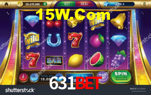 Descubra a Essência do 631Bet: Nossa História e Compromissos