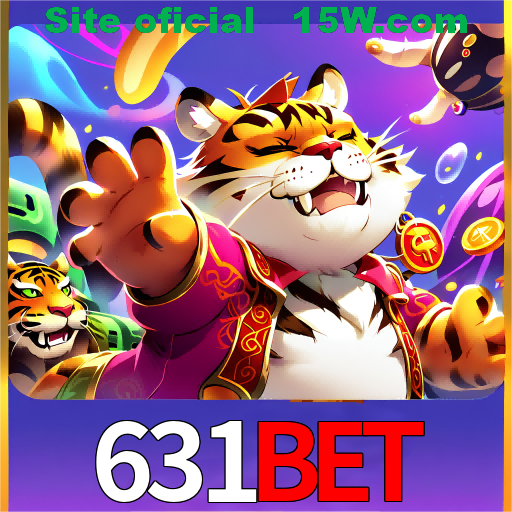 631Bet